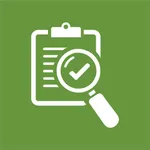 CQA Quality Auditor Exam Prep icon
