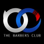 The Barbers Club SB icon