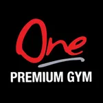 One Premium Gym icon