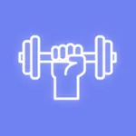 Swolemate: Workout & Hangout icon