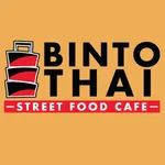 BintoThai icon