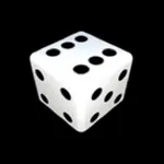Le dés icon