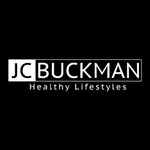 JC BUCKMAN Connect icon