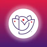 Dharma Zen icon