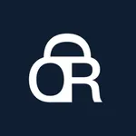 Local OCR - pdf Image scanner icon