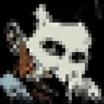 Gematria Wizard icon