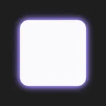 Widgets for Obsidian icon