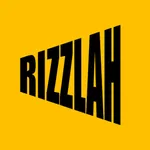 RIZZLAH icon