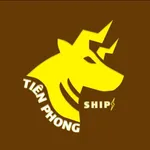 Tiên Phong Ship icon