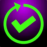 Habit Tracker - HabitPath icon