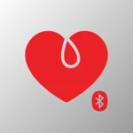 HeartsHome icon