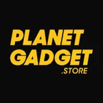 Planet Gadget icon