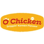 O Chicken icon