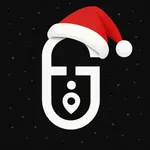 Mie Ride Driver icon