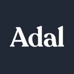 Adal: Халяльный справочник. icon