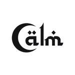 Quranic Calm: Peace Meditation icon