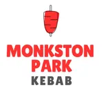 Monkston Park Kebab icon