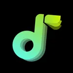 Smart AI Song & Music Maker icon