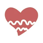 Grateful Diary: Lock Journal icon