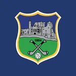 Tipperary GAA icon