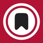 Daily Diary: AI Mood Journal icon