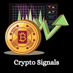 Learn Crypto Investing 2024 icon