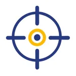 Habit Tracker - Targets icon