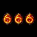 Void: Necrometer & Ghost Tube icon