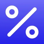 كوبونات اوفرلاش | Offerlash icon