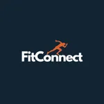 FitConnect.fit icon