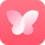 Pelvic Floor & Core Coach icon