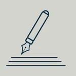 kanji_ga_omoidasemasen icon