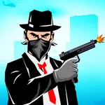 Killers Instinct icon