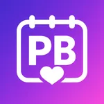 PlayBuddy icon