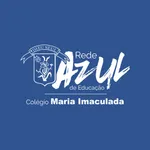 Centro Esportivo CMI icon