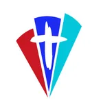 Faith Connect App icon