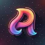 Artify: Art & Photo Generator icon