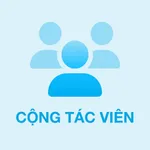 Long Hải CTV icon