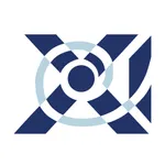 ElevenCenter Zárt Parkoló icon