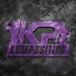 KPcomposition Female icon