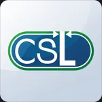 SurvivorLink icon