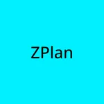 Your ZPlan icon