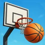 Dunk & Dunk Streetball icon