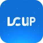 LC-UP Student icon