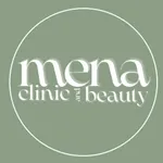 Mena Clinic&Beauty icon