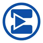 Femtoplay icon