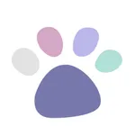 Meow-隨時隨地記錄你的寵物 icon