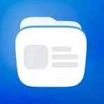 Job Tracker & Planner icon