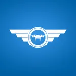 Quiz Drone Français icon