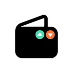 Expense Income Daily Wallet icon